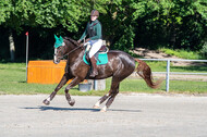 Test of Choise Langenfeld (29.+30.05.2021)