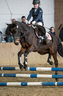 Vierkampf Kreismeisterschaft Wesel 2018