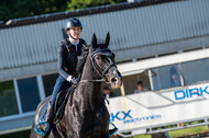 Test of Choise Langenfeld (29.+30.05.2021)