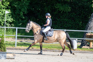 Test of Choise Langenfeld (29.+30.05.2021)
