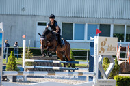 Test of Choise Langenfeld (29.+30.05.2021)