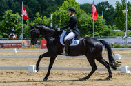 Westerstede Horse Trials 2021