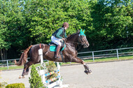 Test of Choise Langenfeld (29.+30.05.2021)