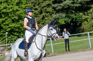 Test of Choise Langenfeld (29.+30.05.2021)