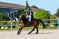 Test of Choise Langenfeld (29.+30.05.2021)