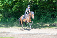 Test of Choise Langenfeld (29.+30.05.2021)