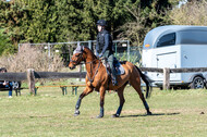 Geländetraining Wesel Obrighoven (19.+20.03.2022)