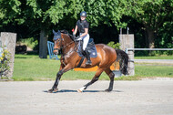 Test of Choise Langenfeld (29.+30.05.2021)