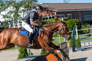 Test of Choise Langenfeld (29.+30.05.2021)
