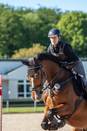 Test of Choise Langenfeld (29.+30.05.2021)