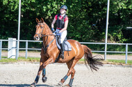 Test of Choise Langenfeld (29.+30.05.2021)