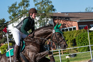 Test of Choise Langenfeld (29.+30.05.2021)
