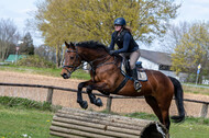 Geländetraining ZRFV Hamminkeln (24+25.04.2021)