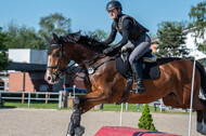Test of Choise Langenfeld (29.+30.05.2021)