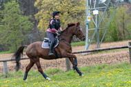 Geländetraining ZRFV Hamminkeln (24+25.04.2021)