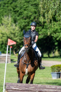 Test of Choise Langenfeld (29.+30.05.2021)