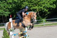Test of Choise Langenfeld (29.+30.05.2021)