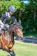 Test of Choise Langenfeld (29.+30.05.2021)