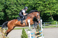 Test of Choise Langenfeld (29.+30.05.2021)