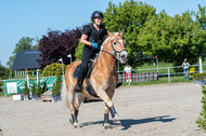 Test of Choise Langenfeld (29.+30.05.2021)