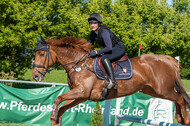 Test of Choise Langenfeld (29.+30.05.2021)