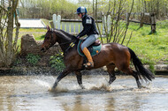 Geländetraining ZRFV Hamminkeln (24+25.04.2021)