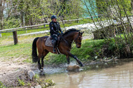 Geländetraining ZRFV Hamminkeln (24+25.04.2021)