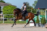 Test of Choise Langenfeld (29.+30.05.2021)