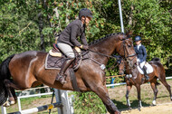 RFV Dinslaken-Hiesfeld (Herbstturnier)