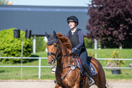 Test of Choise Langenfeld (29.+30.05.2021)