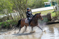 Geländetraining ZRFV Hamminkeln (24+25.04.2021)