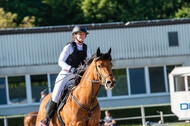 Test of Choise Langenfeld (29.+30.05.2021)