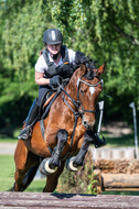 Test of Choise Langenfeld (29.+30.05.2021)