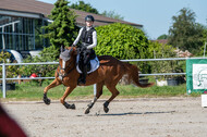Test of Choise Langenfeld (29.+30.05.2021)