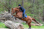 Geländetraining ZRFV Hamminkeln (24+25.04.2021)