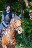 Test of Choise Langenfeld (29.+30.05.2021)