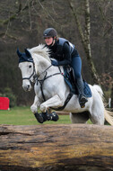 Geländetraining Wesel Obrighoven (19.+20.03.2022)