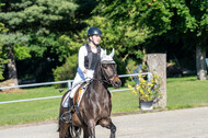 Test of Choise Langenfeld (29.+30.05.2021)