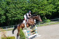 Test of Choise Langenfeld (29.+30.05.2021)