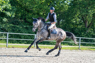 Test of Choise Langenfeld (29.+30.05.2021)