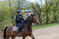 Geländetraining ZRFV Hamminkeln (24+25.04.2021)