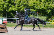 Test of Choise Langenfeld (29.+30.05.2021)