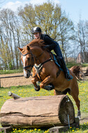 Geländetraining ZRFV Hamminkeln (24+25.04.2021)