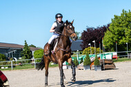 Test of Choise Langenfeld (29.+30.05.2021)