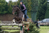 Geländetraining Wesel Obrighoven (19.+20.03.2022)