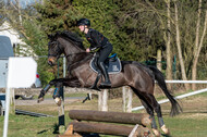 Geländetraining Wesel Obrighoven (19.+20.03.2022)