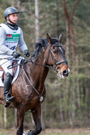 Kronenberg - De Peelbergen (02.04.2022)