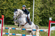 RFV Dinslaken-Hiesfeld (Herbstturnier)