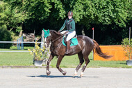 Test of Choise Langenfeld (29.+30.05.2021)