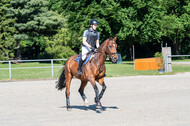Test of Choise Langenfeld (29.+30.05.2021)